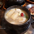 槿韓食堂 (43).jpg