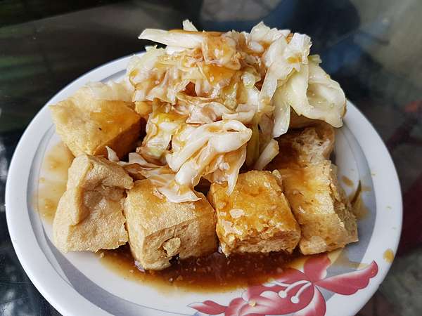 高雄輕軌景點美食懶人包跟著阿如坐輕軌玩高雄吃美食 1 21更新 阿如的小格子 痞客邦