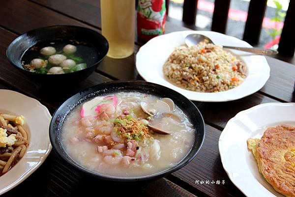 功夫炒飯 (66).JPG