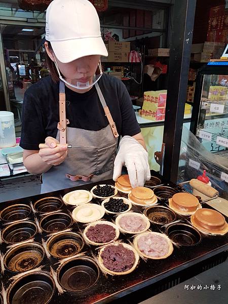 初一車輪餅 (16).jpg