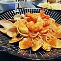 kyomo pasta 義大利麵専売 (26).jpg