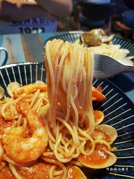 kyomo pasta 義大利麵専売 (31).jpg