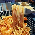 kyomo pasta 義大利麵専売 (31).jpg