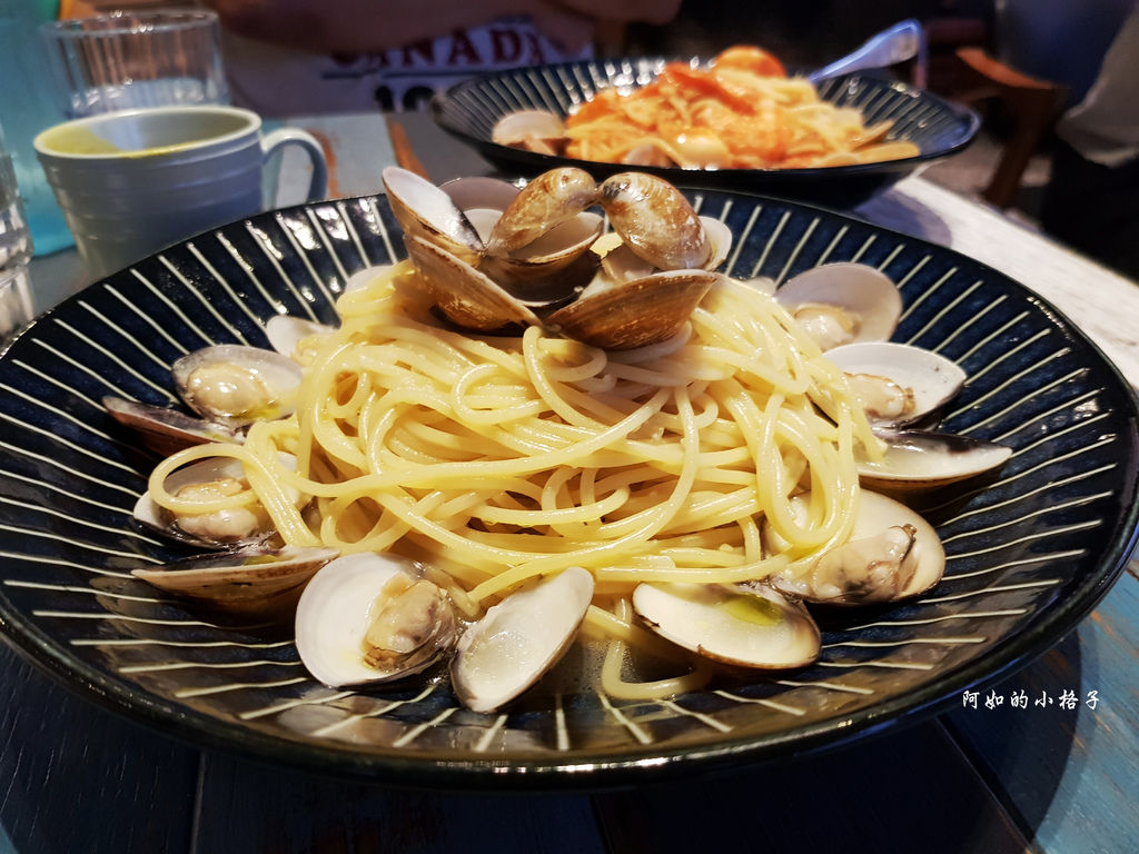 kyomo pasta 義大利麵専売 (32).jpg