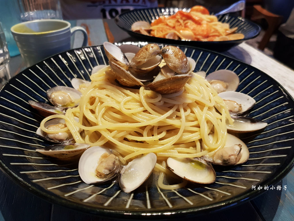 kyomo pasta 義大利麵専売 (34).jpg