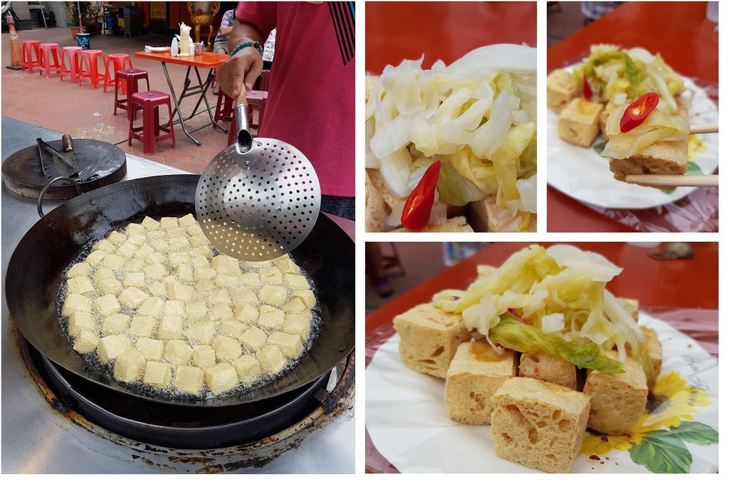 高雄西子灣美食懶人包哈瑪星美食懶人包 持續更新中 阿如的小格子 痞客邦