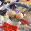 桂冠 (32).jpg