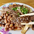 老楊牛肉麵 (13).jpg