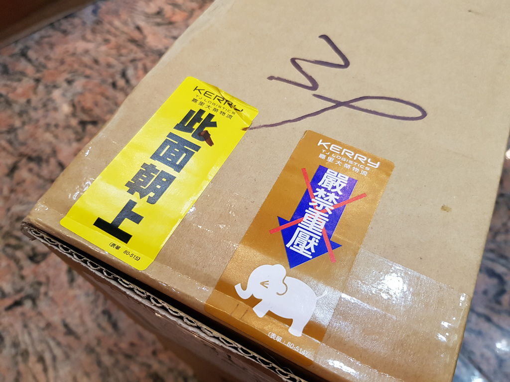 鐵坊家具 (3).jpg 鐵坊家具 (3).jpg