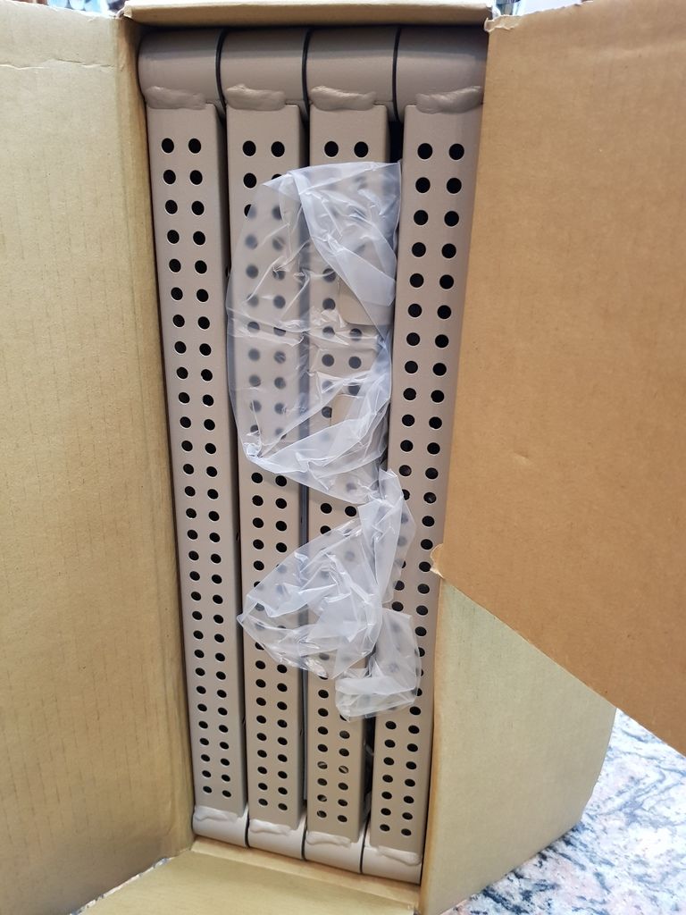 鐵坊家具 (4).jpg 鐵坊家具 (4).jpg