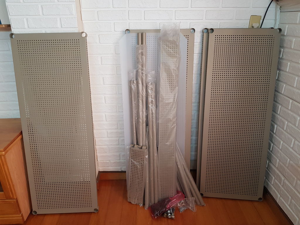 鐵坊家具 (5).jpg 鐵坊家具 (5).jpg