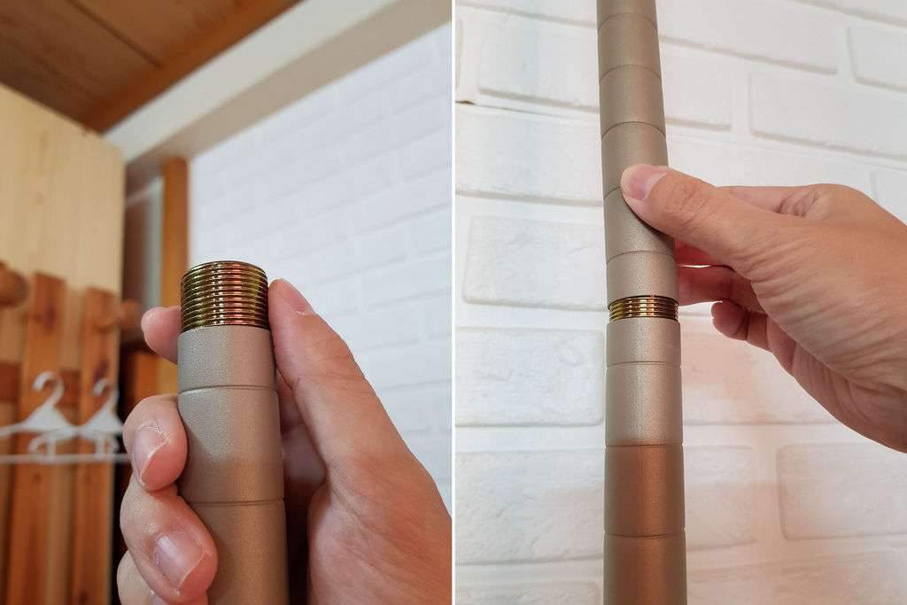 鐵坊家具 (14).jpg 鐵坊家具 (14).jpg