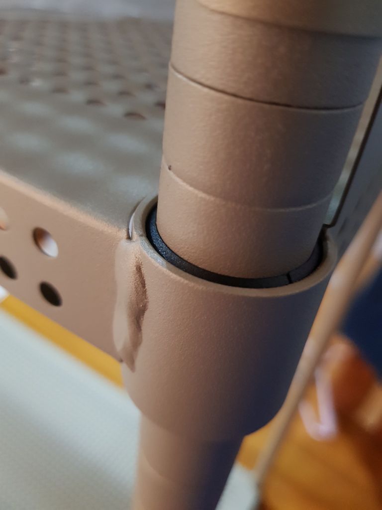 鐵坊家具 (7).jpg 鐵坊家具 (7).jpg