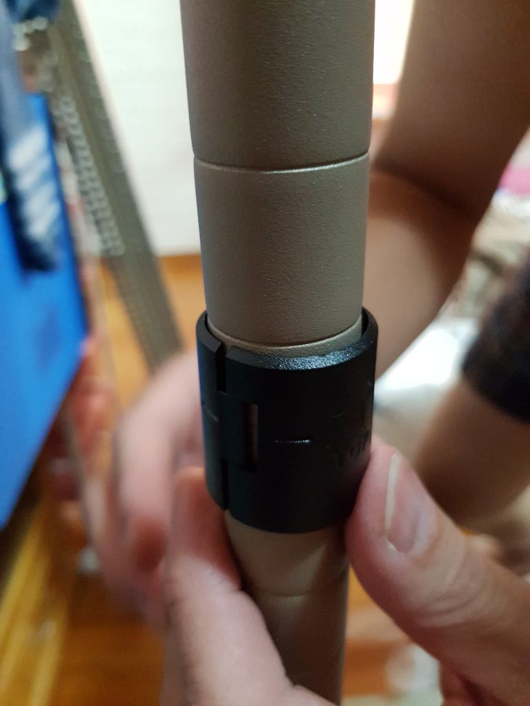 鐵坊家具 (6).jpg 鐵坊家具 (6).jpg