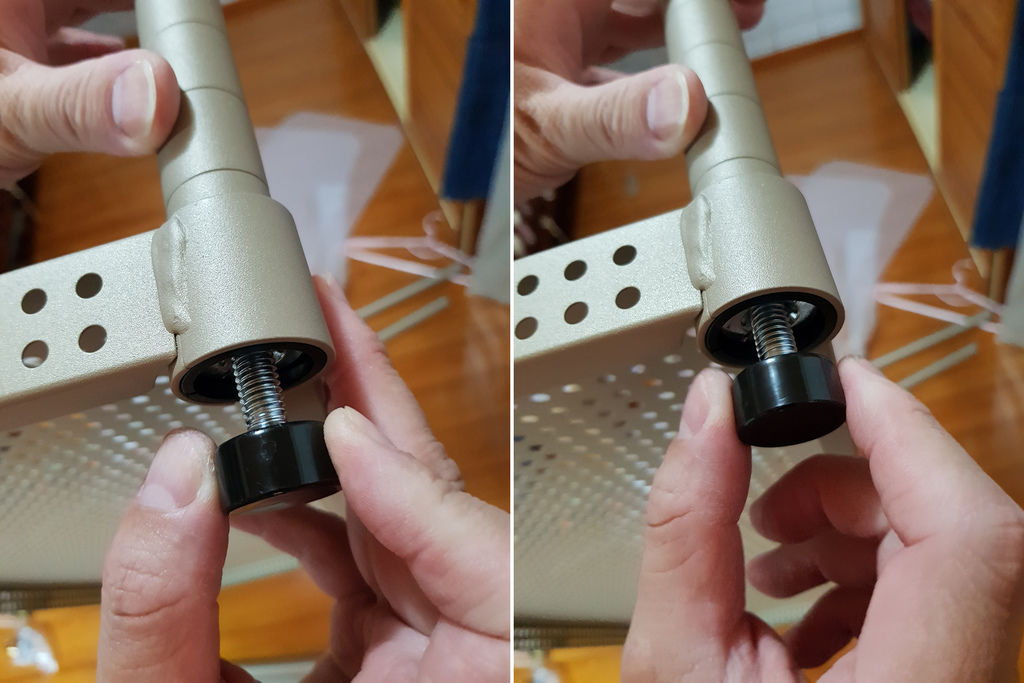 鐵坊家具 (8).jpg 鐵坊家具 (8).jpg