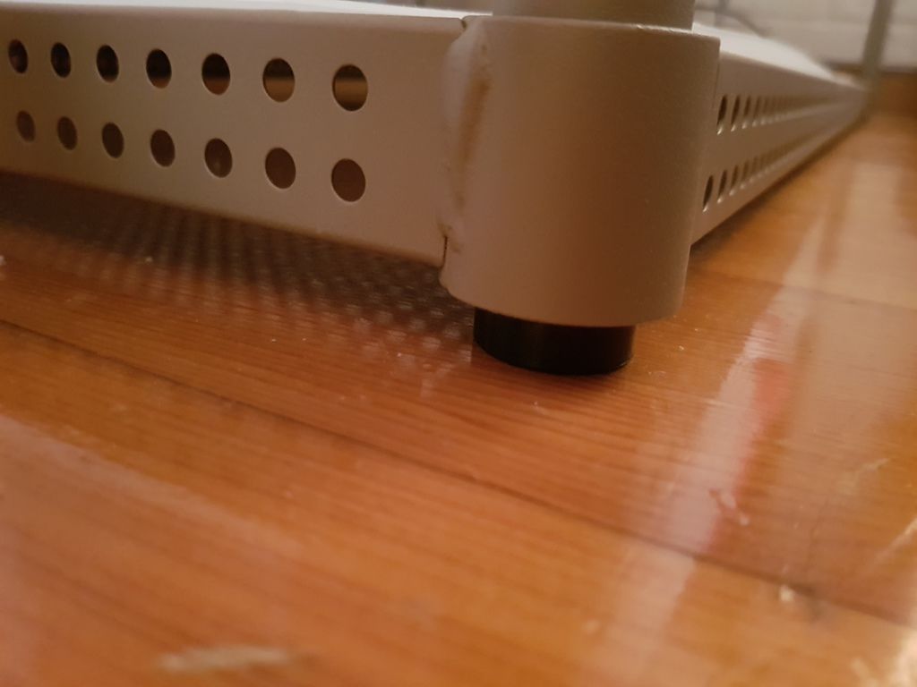 鐵坊家具 (10)..jpg 鐵坊家具 (10)..jpg