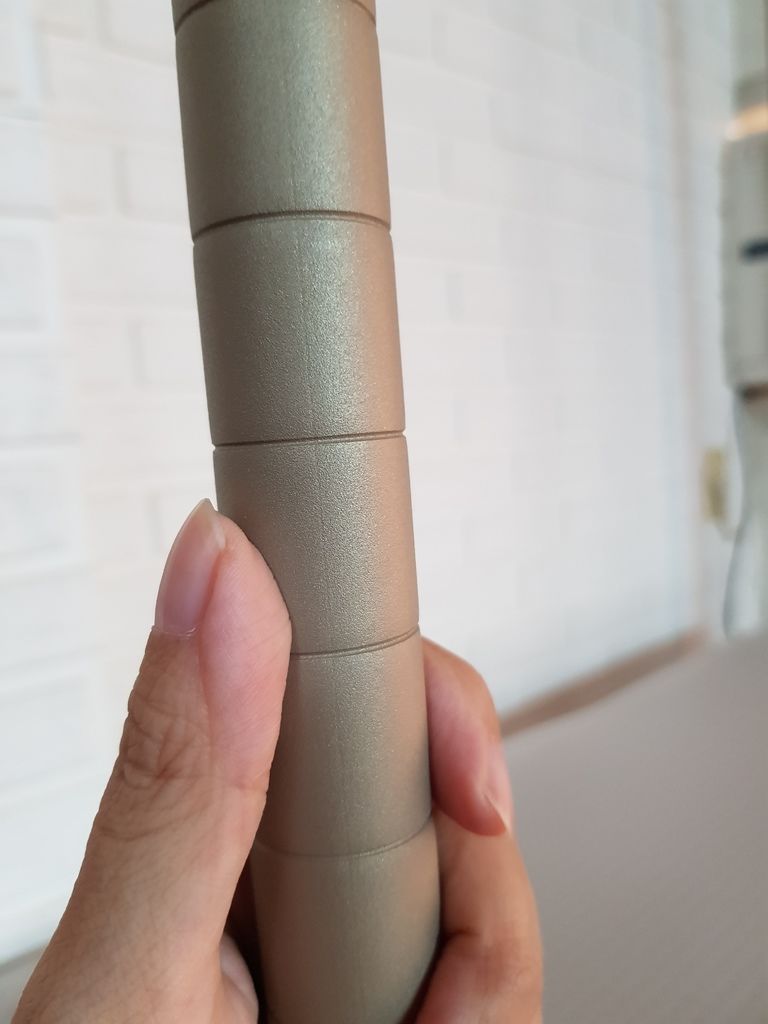 鐵坊家具 (15).jpg 鐵坊家具 (15).jpg