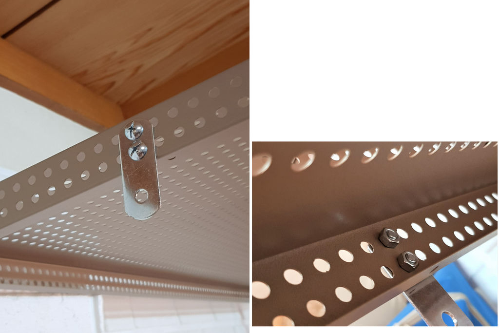 鐵坊家具 (17).jpg 鐵坊家具 (17).jpg