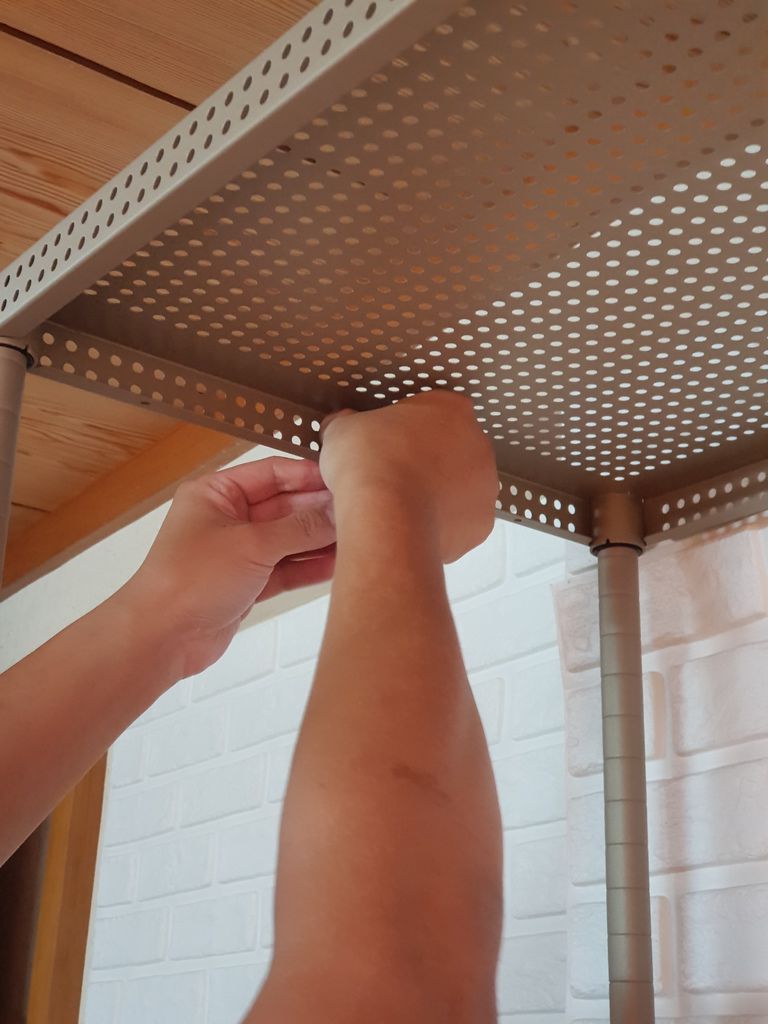 鐵坊家具 (16).jpg 鐵坊家具 (16).jpg