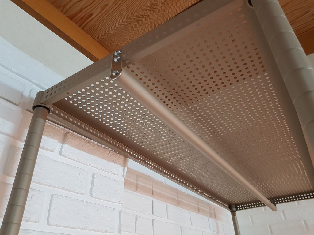 鐵坊家具 (18).jpg 鐵坊家具 (18).jpg