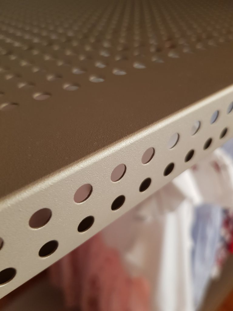 鐵坊家具 (24).jpg 鐵坊家具 (24).jpg