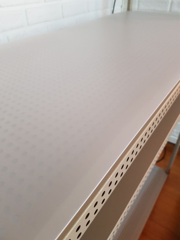 鐵坊家具 (23).jpg 鐵坊家具 (23).jpg