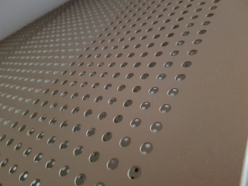 鐵坊家具 (26).jpg 鐵坊家具 (26).jpg