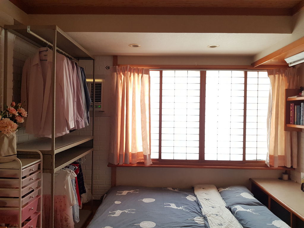 鐵坊家具 (27).jpg 鐵坊家具 (27).jpg