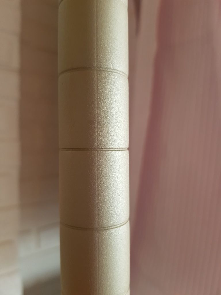 鐵坊家具 (27)..jpg 鐵坊家具 (27)..jpg