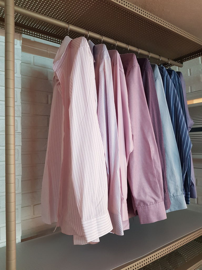 鐵坊家具 (30).jpg 鐵坊家具 (30).jpg