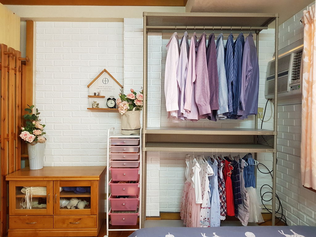 鐵坊家具 (28).jpg 鐵坊家具 (28).jpg