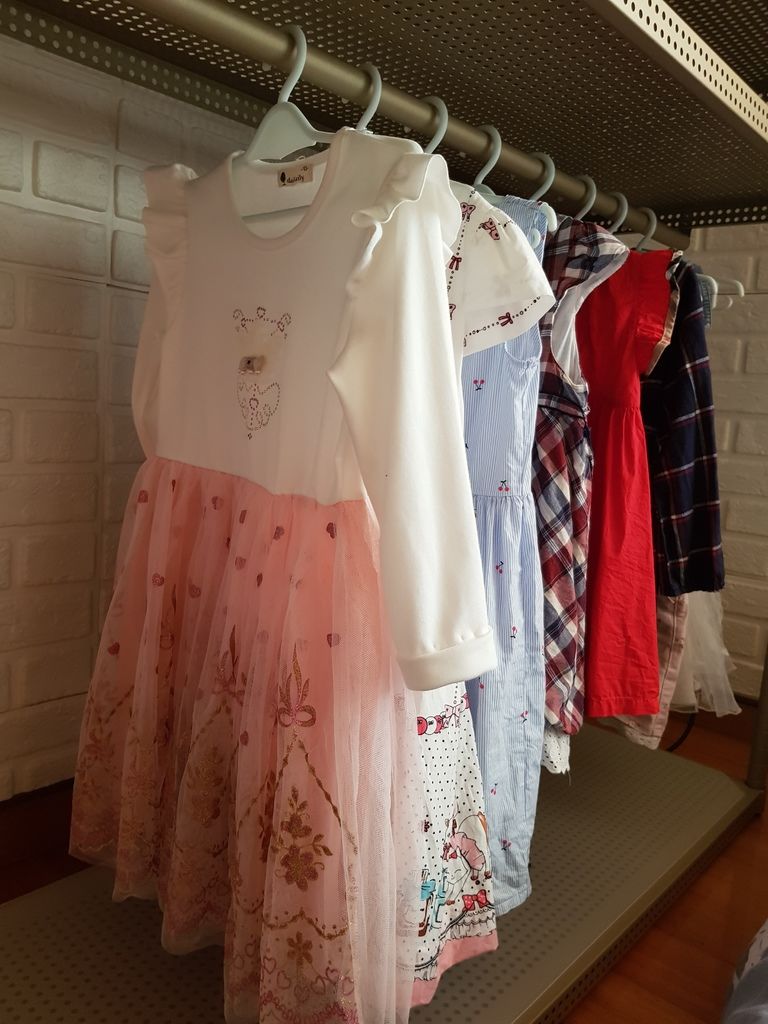 鐵坊家具 (32).jpg 鐵坊家具 (32).jpg