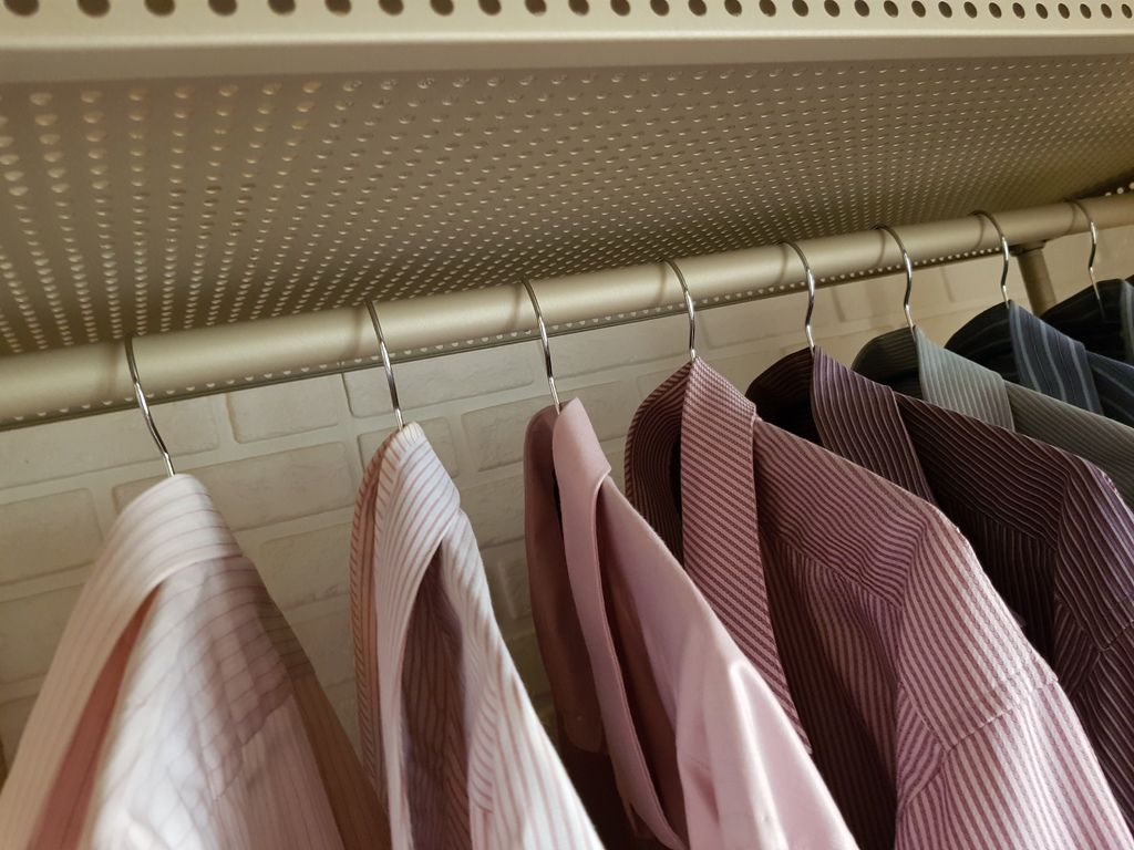 鐵坊家具 (31).jpg 鐵坊家具 (31).jpg