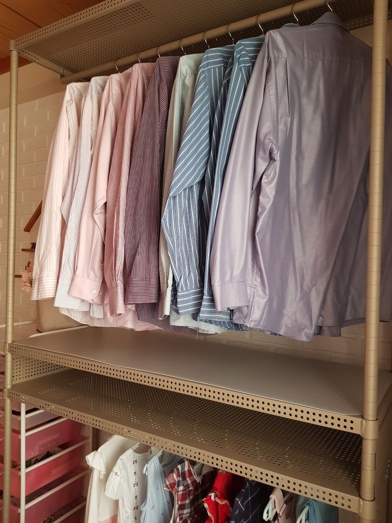 鐵坊家具 (37).jpg 鐵坊家具 (37).jpg