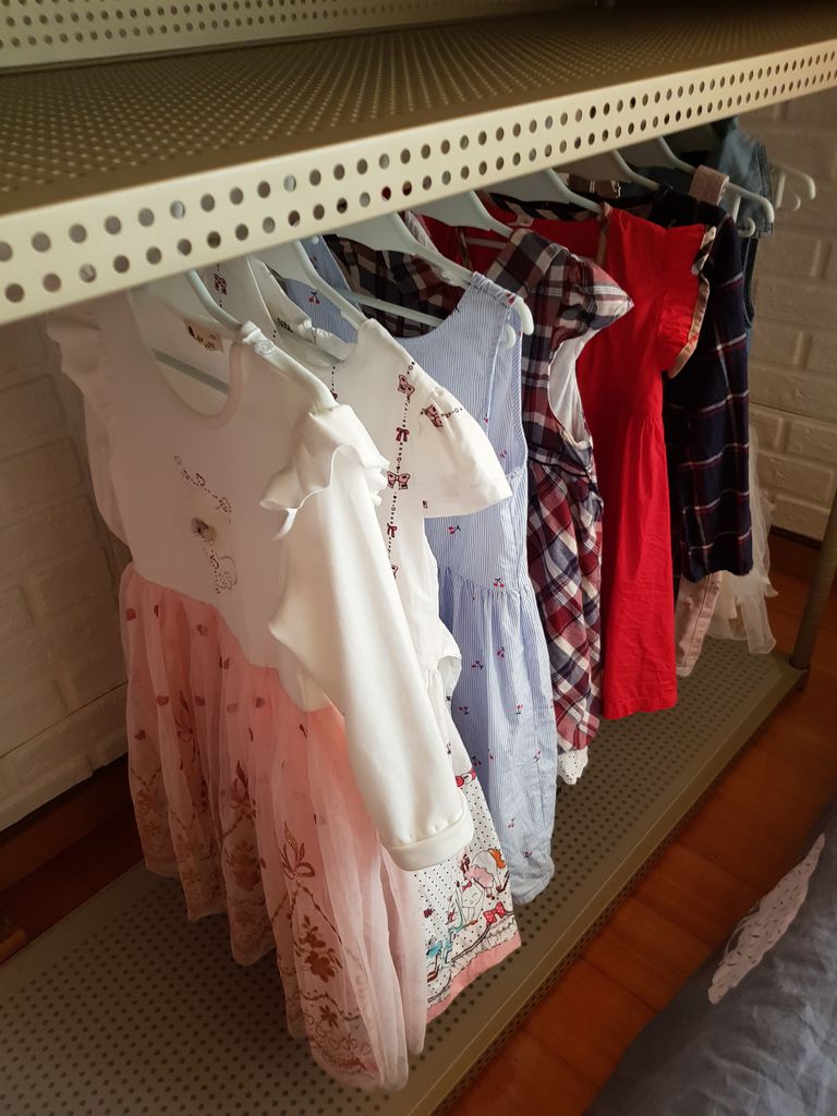 鐵坊家具 (40).jpg 鐵坊家具 (40).jpg