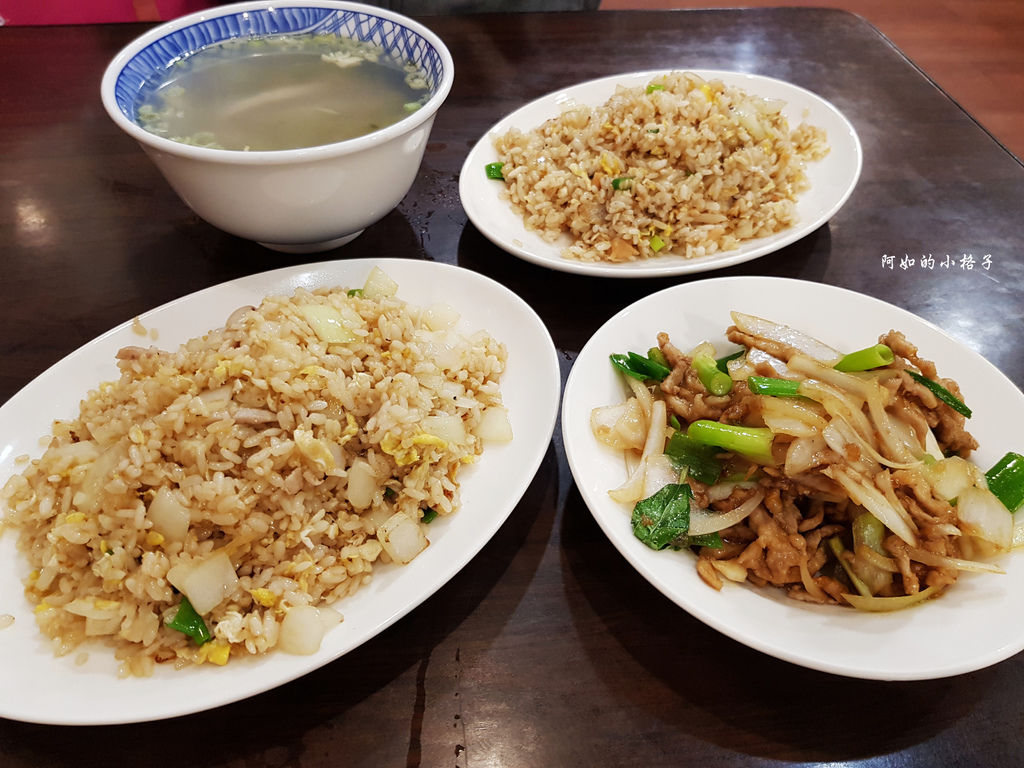 豐炒飯 (9).jpg