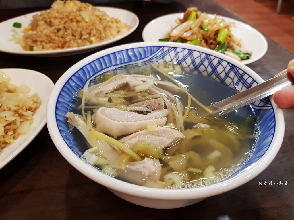 豐炒飯 (20).jpg