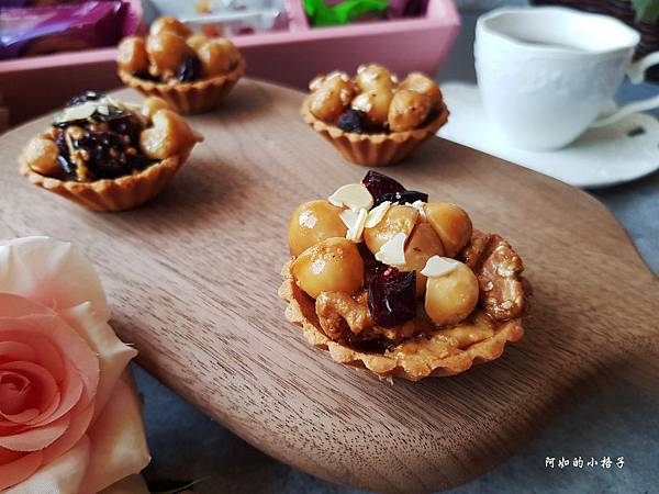 愛豆屋洋菓子工坊 (23).jpg