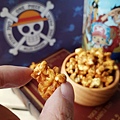 米樂爆米花(millerpopcorn)6.jpg