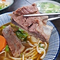 陳家豬肉麵 (16).jpg