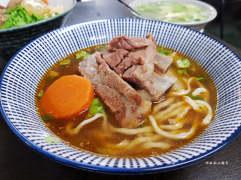 陳家豬肉麵 (14).jpg