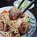 陳家豬肉麵 (37).jpg