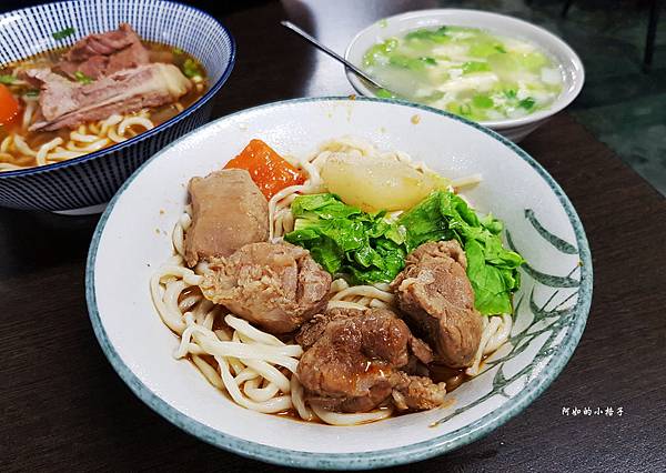 陳家豬肉麵 (29).jpg