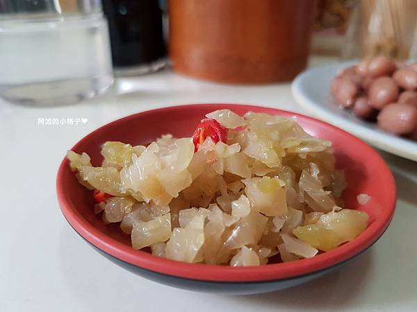 川味牛肉麵 (8).jpg