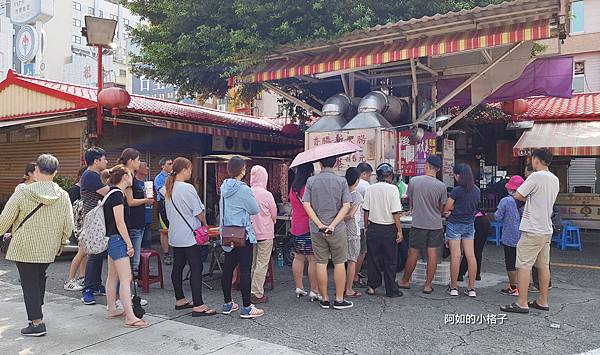 新大港大腸包小腸 (2).jpg