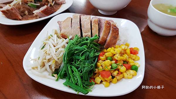 成家鴨肉麵 (11).jpg