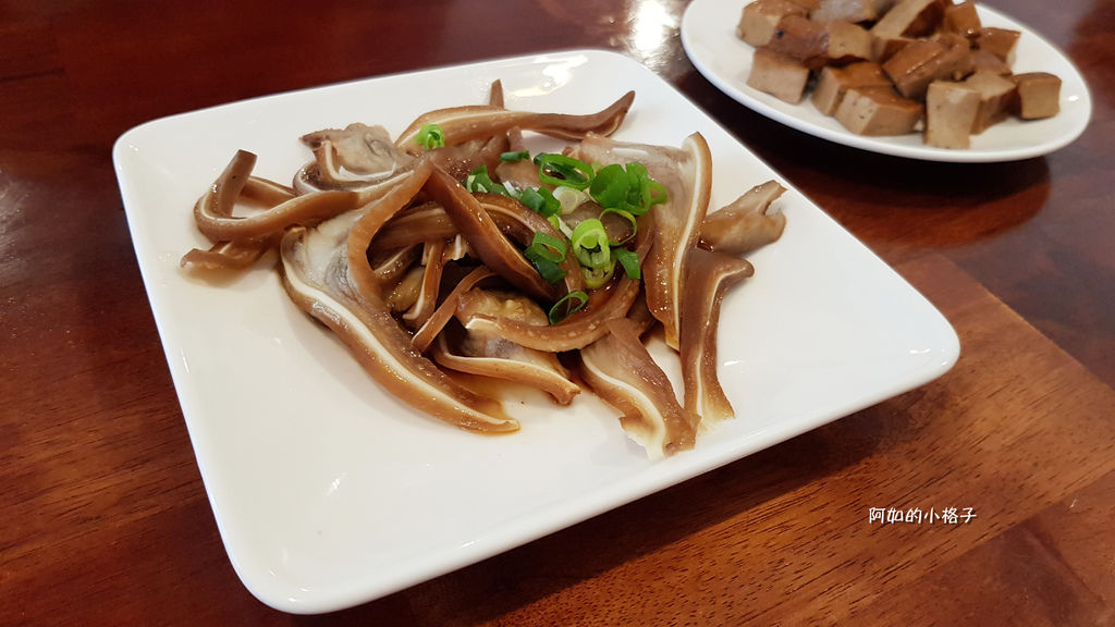 國王牛肉麵 (11).jpg