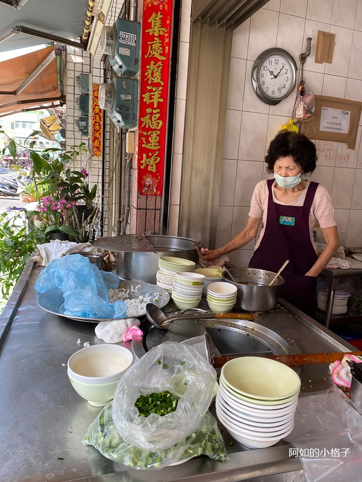 前鎮老店 (5).jpg