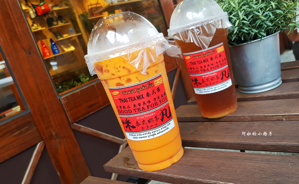 咪丸媽泰式奶茶thai tea (11).jpg