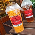 咪丸媽泰式奶茶thai tea (11).jpg